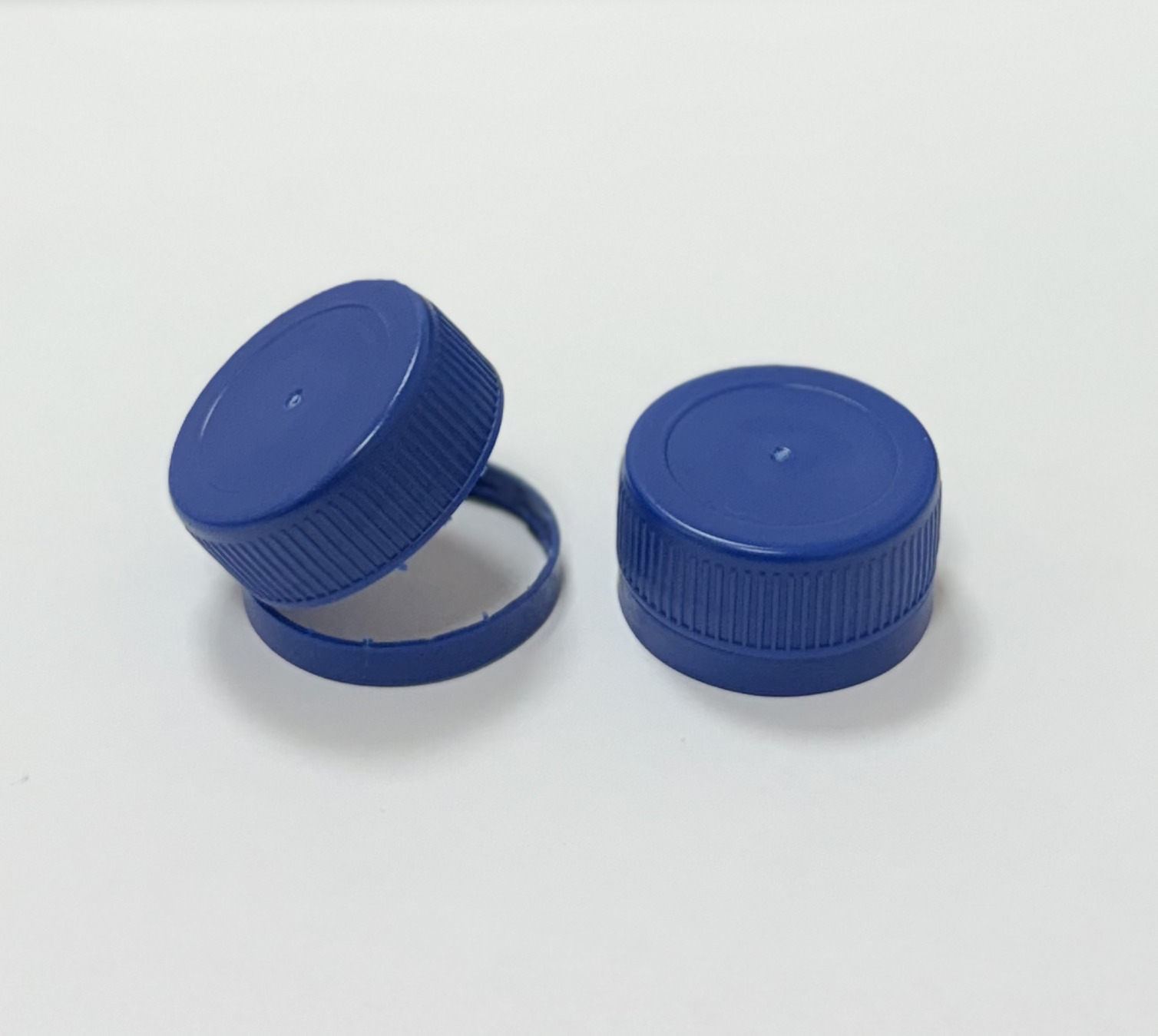 Капачка ф30-25